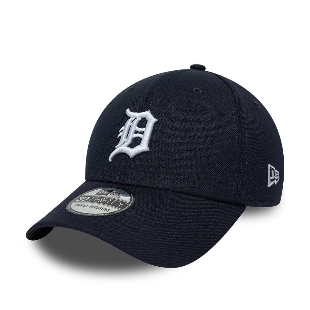 CAPS BESTSELLERS