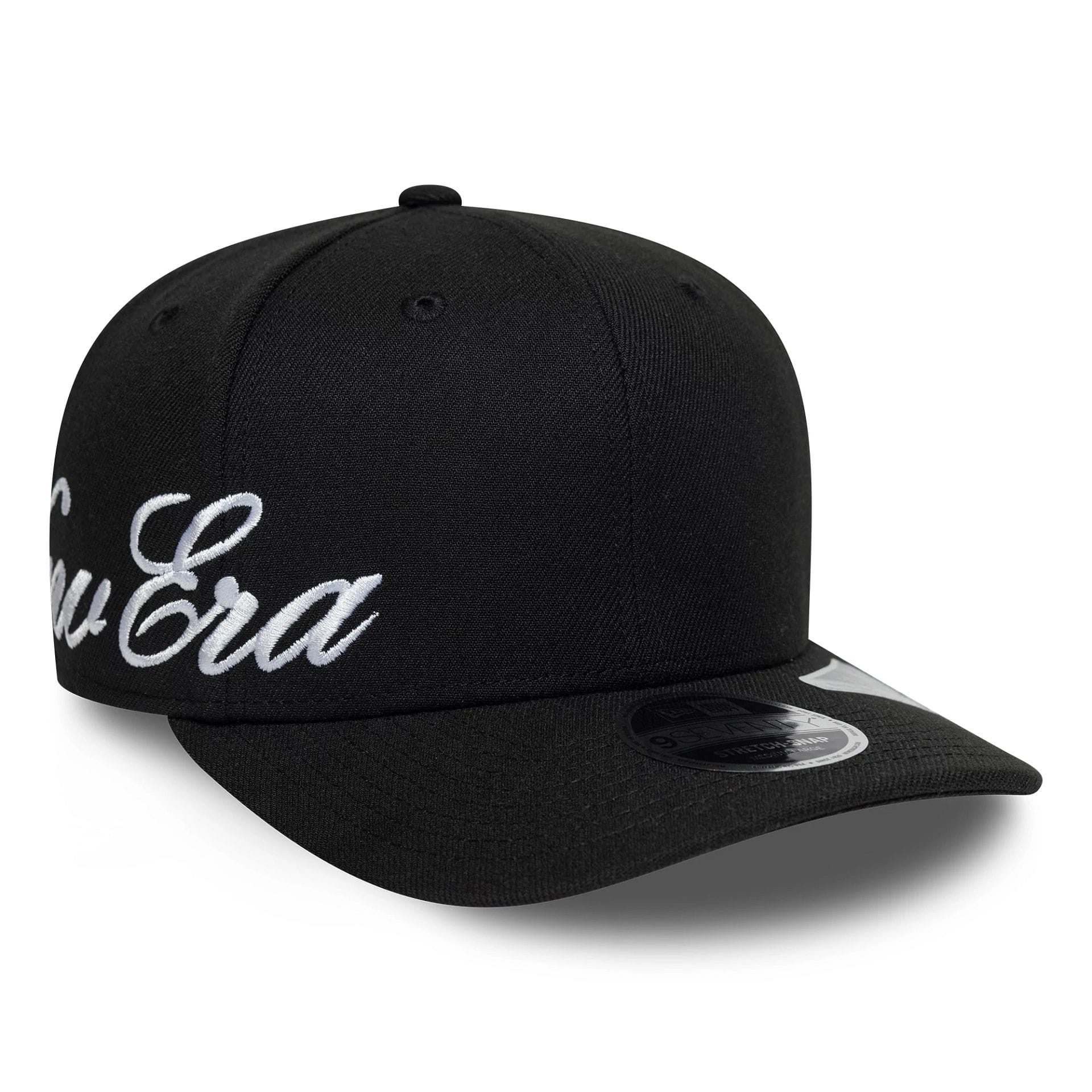 NEW ERA HEADWEAR