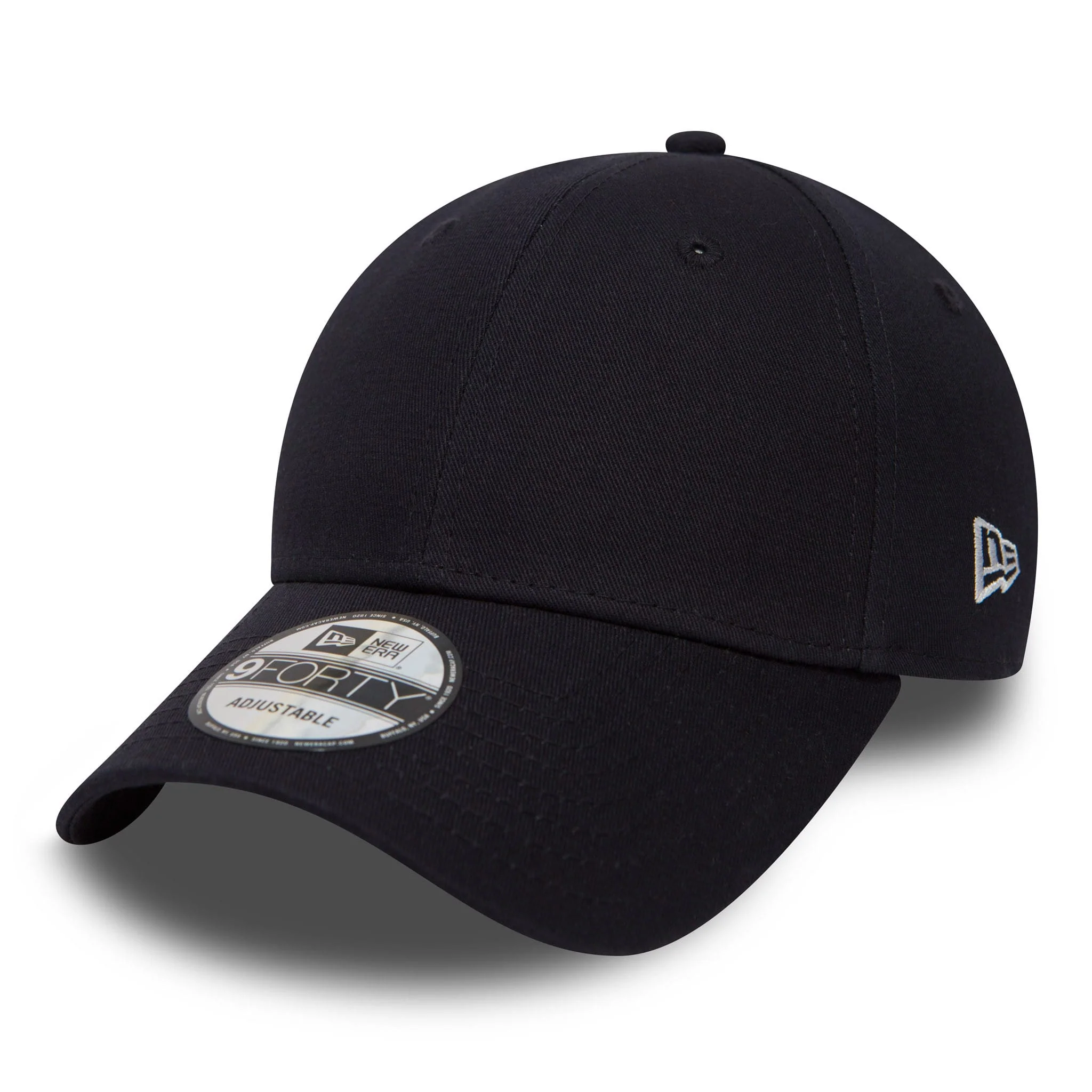 BF Warm Up Week - 25% Off New Era Branded