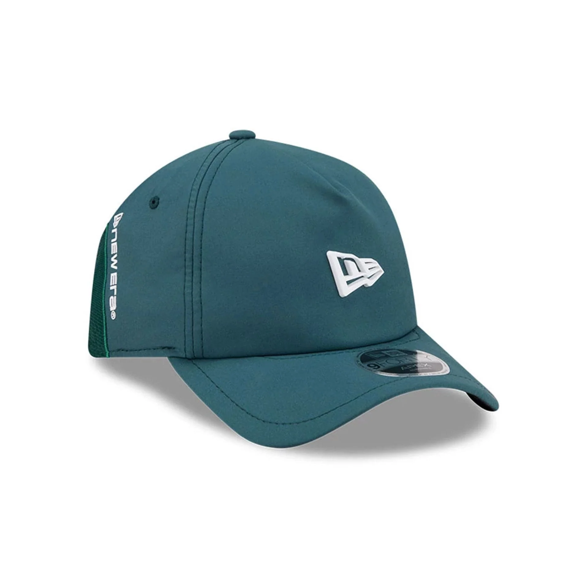 NEW ERA