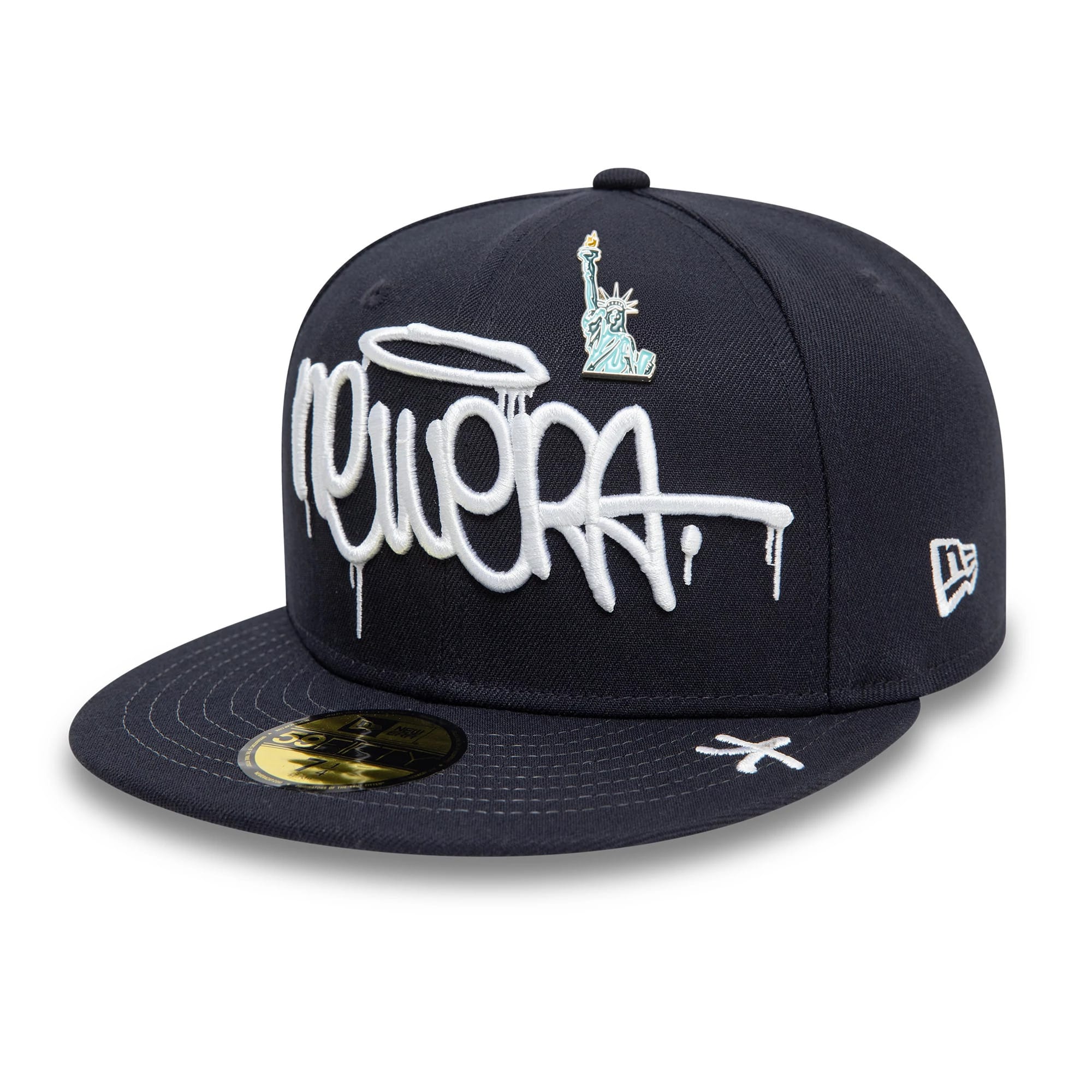 59FIFTY Bestsellers