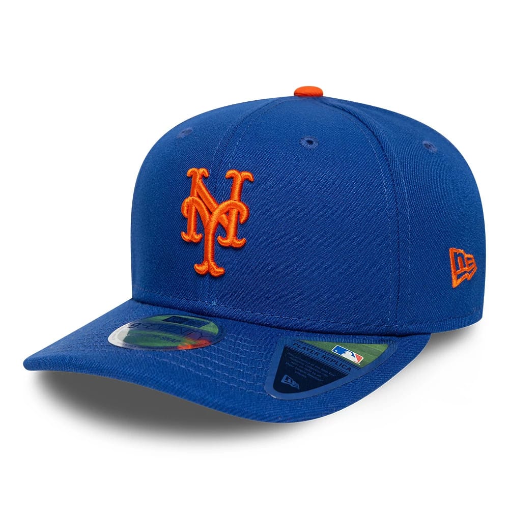 HEADWEAR - NEW ARRIVALS